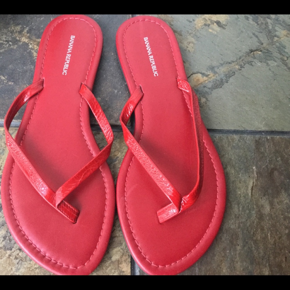 Flip Flops 🎈Flash sale🎈